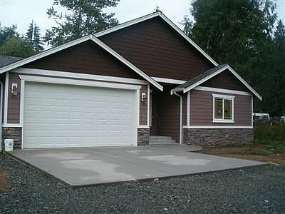 1st image of 7508 19th Ave NE #B