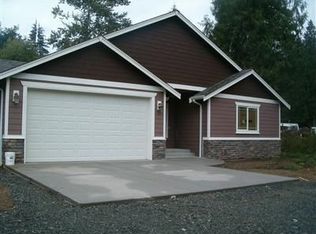 7508 19th Ave NE #B, Tulalip, WA 98271