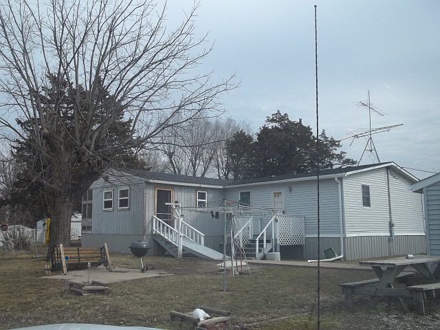 2nd image of 706 NW Marion St
