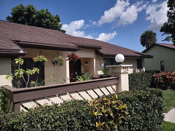 2nd image of 114 Roselle Court