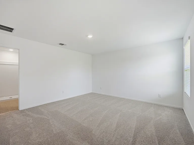 3809 Ontario Way — Photo 17