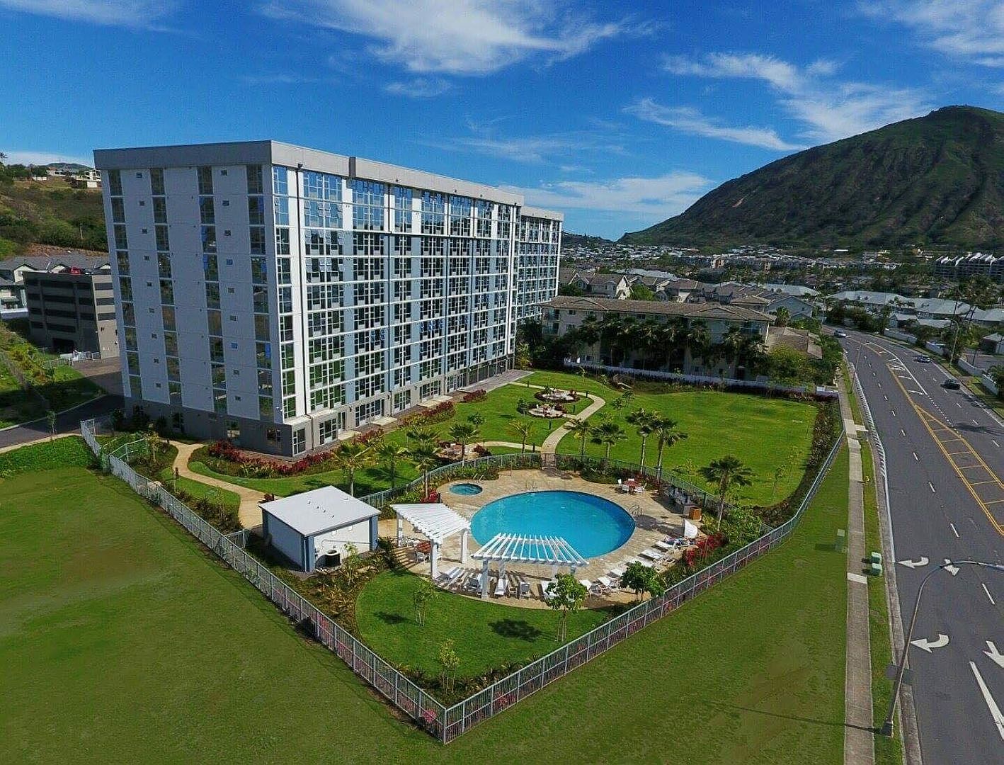 7000 Hawaii Kai Dr 2600, Honolulu, HI 96825 Zillow