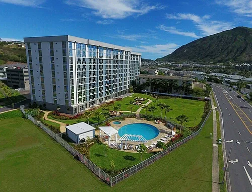 7000 Hawaii Kai Dr Photo 1