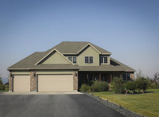 59 Zoo Ln, Butte, MT 59701