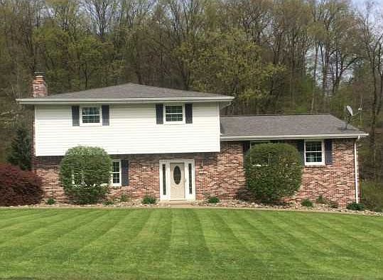 2nd image of 219 Limberline Dr