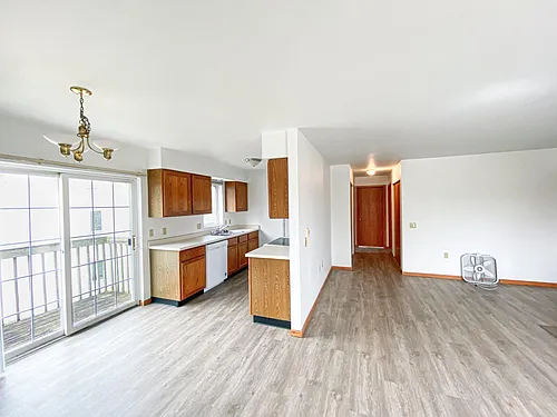 826 N Thompson Dr #1 Photo 1