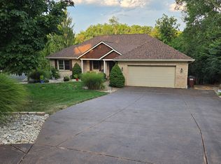 11874 Snider Rd, Cincinnati, OH 45249