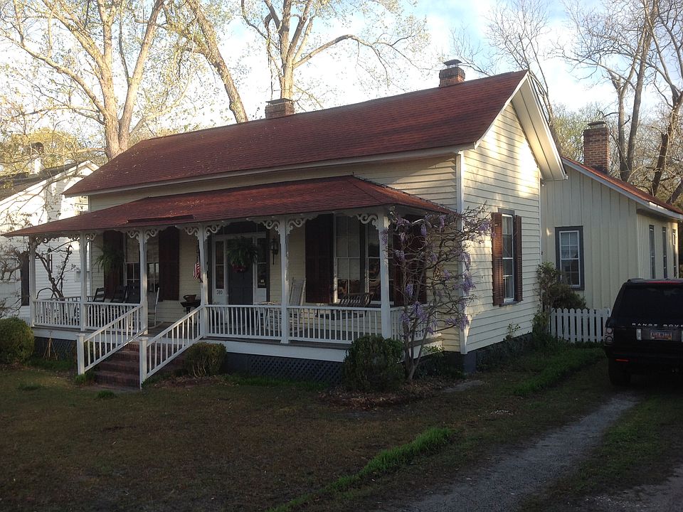 2nd image of 310 Laurens St