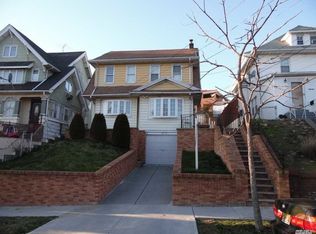 14845 86th Ave, Jamaica, NY 11435