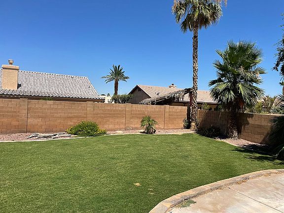 5th image of 10396 S Sunup Ave