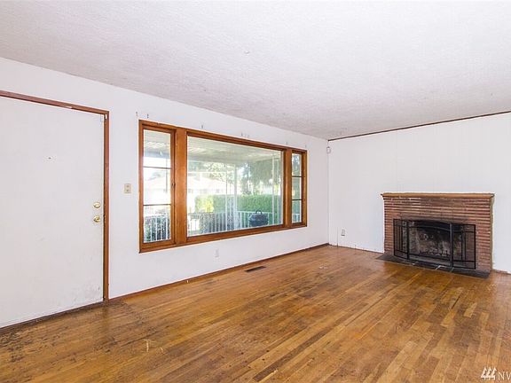 2nd image of 5820 108th St SW