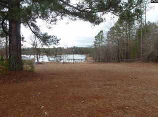 301 Watts Hill Rd, Elgin, SC 29045