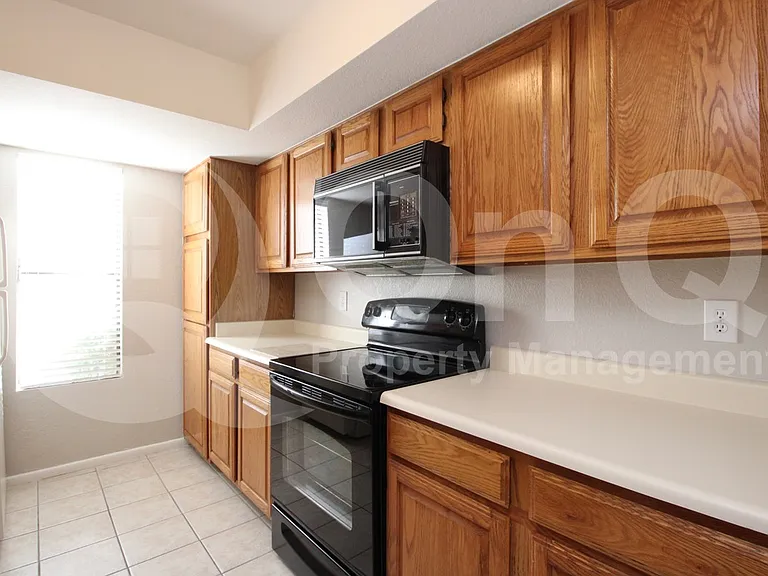 7510 E Thomas Rd #133 — Photo 8