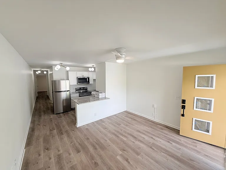 2605 Carr St #A — Photo 1