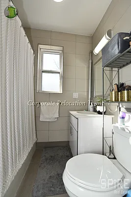 Rented by Spire Group | media 9