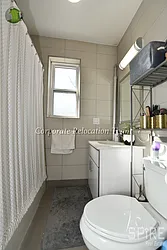 Rented by Spire Group