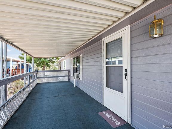 4th image of 205 N Murray Boulevard LOT 186
