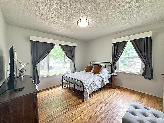 66 N 1150 W — Photo 22