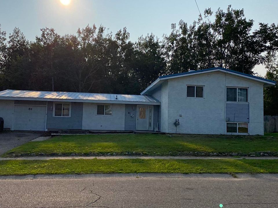 1st image of 81 Evergreen Dr