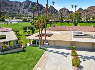 77925 Cherokee Rd, Indian Wells, CA 92210