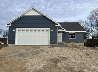 567 Ridge Street, Reedsburg, WI 53959