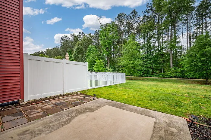 8954 Ringview Dr — Photo 29