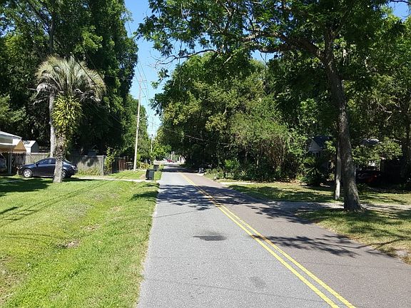 4th image of 4779 Shirley Ave