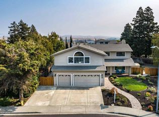 11832 Norfolk Pl, Dublin, CA 94568