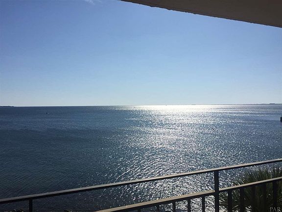 4th image of 306 Port Royal Way
