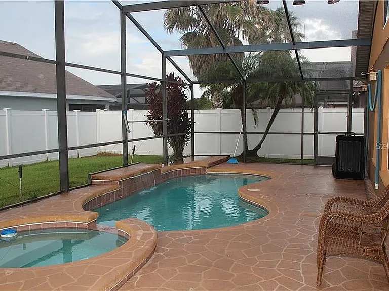 3035 Buckeye Pointe Dr — Photo 21