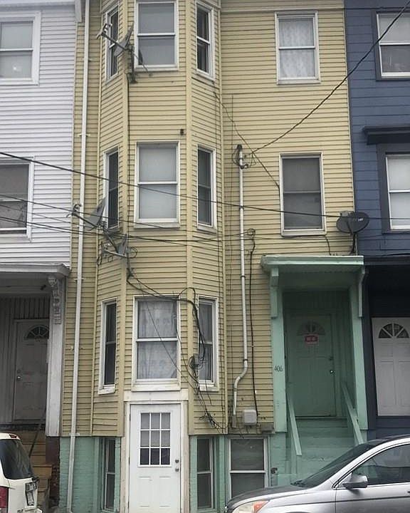 2nd image of 406 Saratoga St