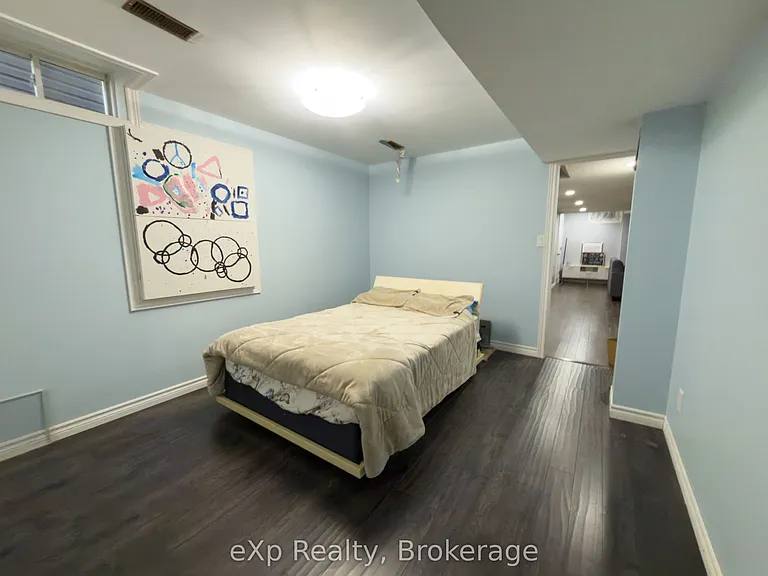 12 Griffiths Ave — Photo 21
