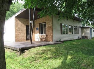 1220 Campbell St, Valparaiso, IN 46383
