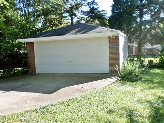2nd image of 1149 Borgstrom Ave