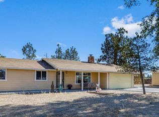 7870 SW Canal Blvd, Redmond, OR 97756