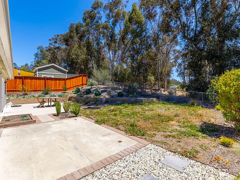 9987 Mesa Madera Dr — Photo 16