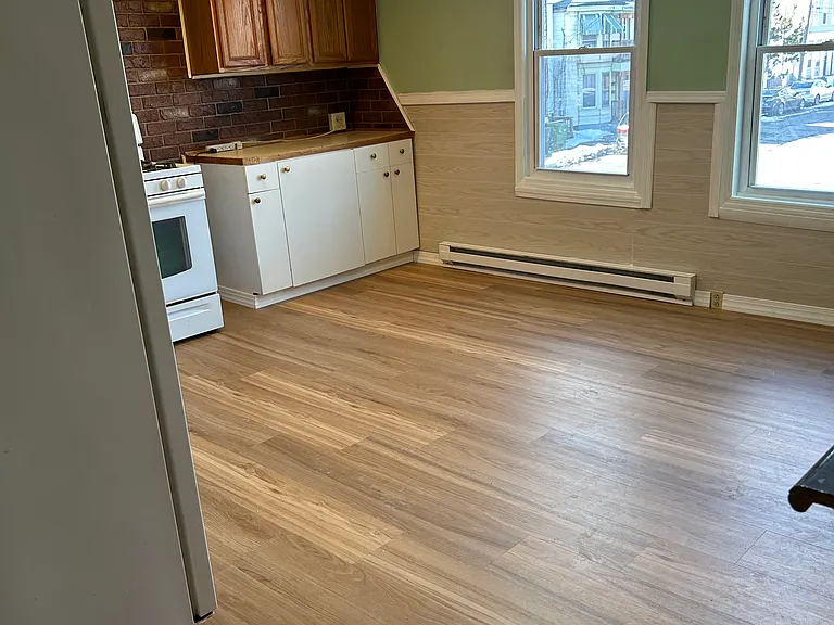 326 Ontario St #2 — Photo 16