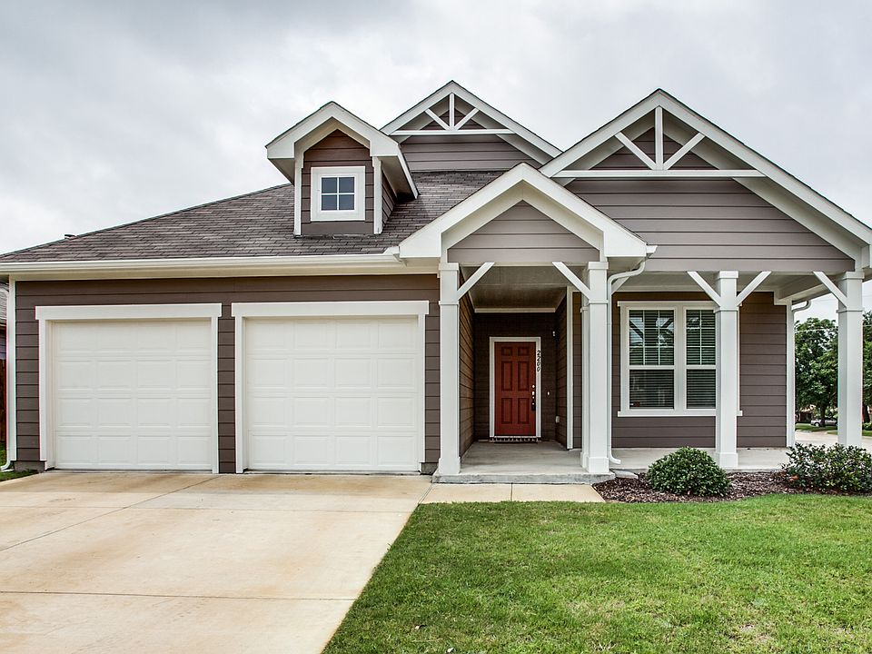 1st image of 2200 Windsor Farms Dr
