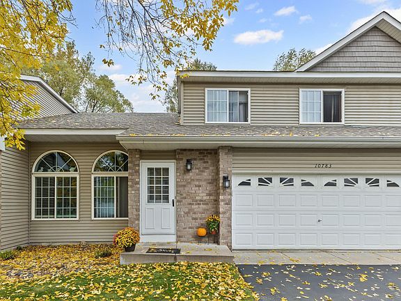 4th image of 10783 Tamarack Cir NW