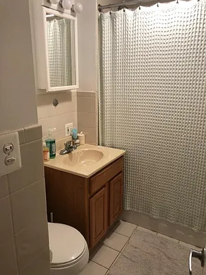 Rented by WorldWide Homes, Inc. | media 8