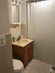 Rented by WorldWide Homes, Inc.