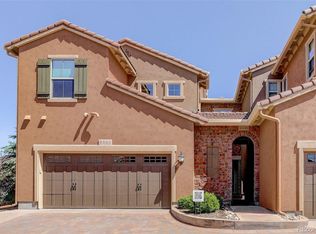 9536 Rosato Ct, Highlands Ranch, CO 80126