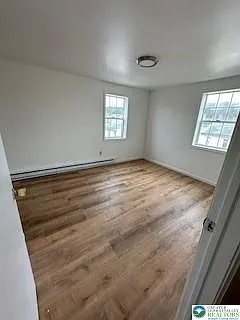 20 Water St #2 — Photo 7