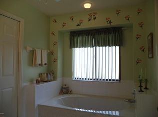 1405 Independence Ave, Melbourne, FL 32940