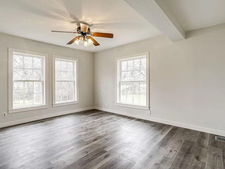 5437 Sam Calloway Rd — Photo 19