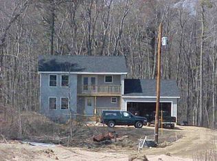 15 Bergeron Way, Seabrook, NH 03874