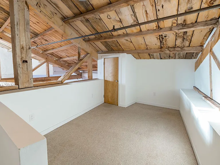 The Watermill Lofts — Photo 14