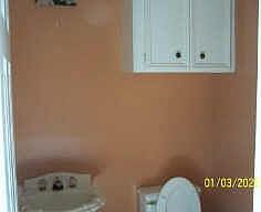 2nd image of 2607 Nature Ct