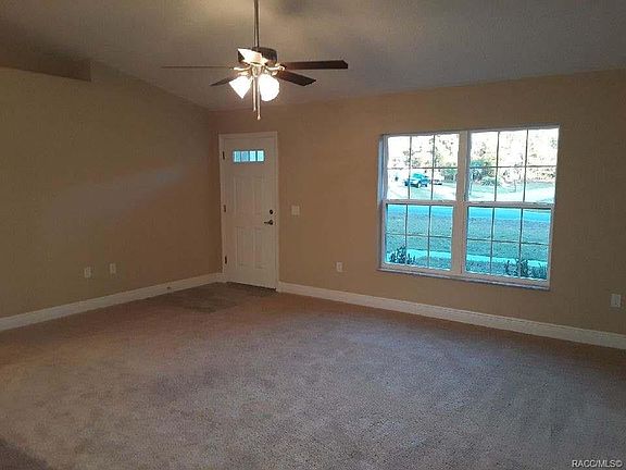 5th image of 7020 N Fort Smith Ter