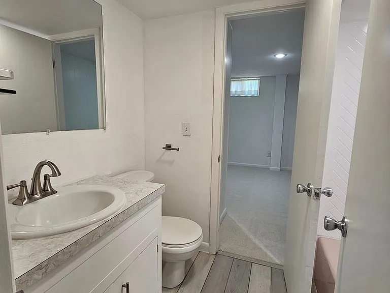 8491 W 7th Ave #B — Photo 32